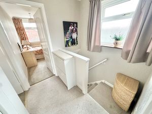 Ripon Avenue Little Sutton